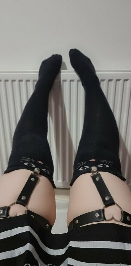 gilf onlyfans beautiful nude pic