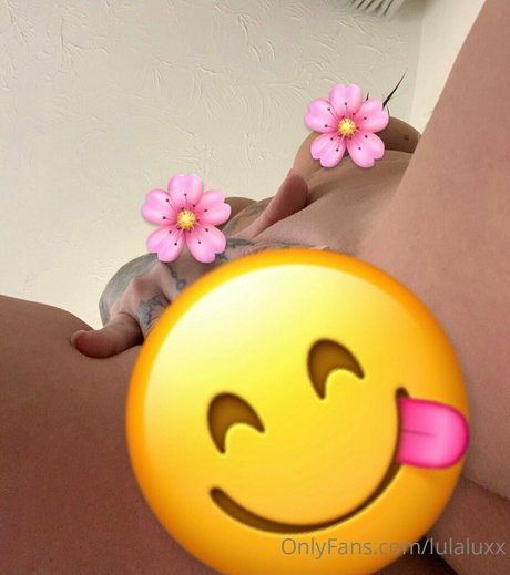 lulaluxx onlyfans images