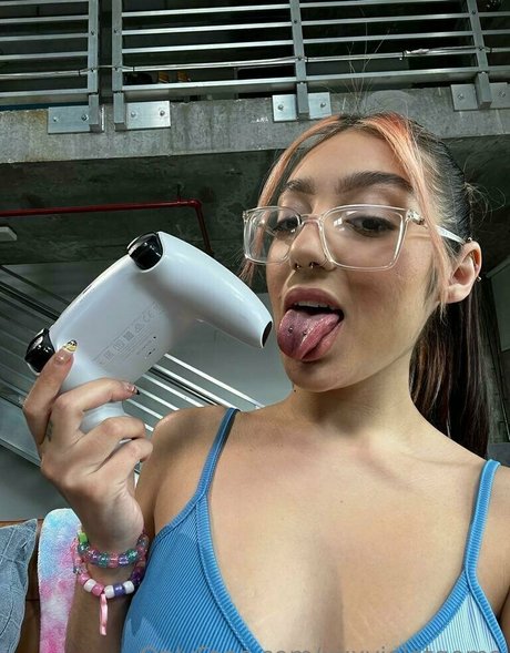 Violet Gems new leaked onlyfans