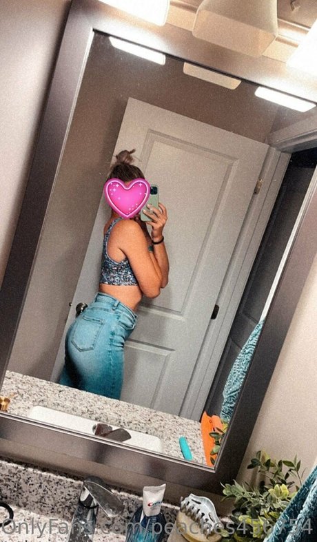 peaches456754 onlyfans porn