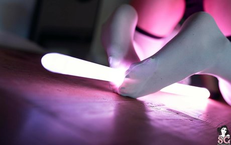 AbyssSg nude onlyfans leak