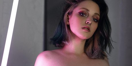 AbyssSg onlyfans gratis