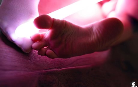 AbyssSg onlyfans pic