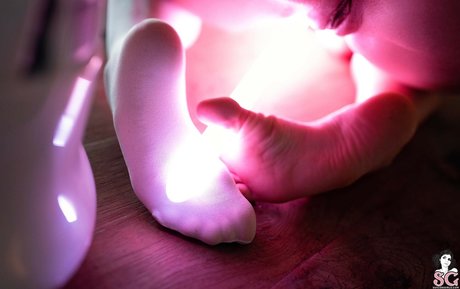 AbyssSg onlyfans content leaked