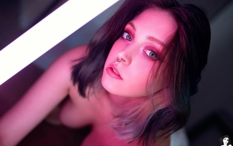 AbyssSg porn onlyfans