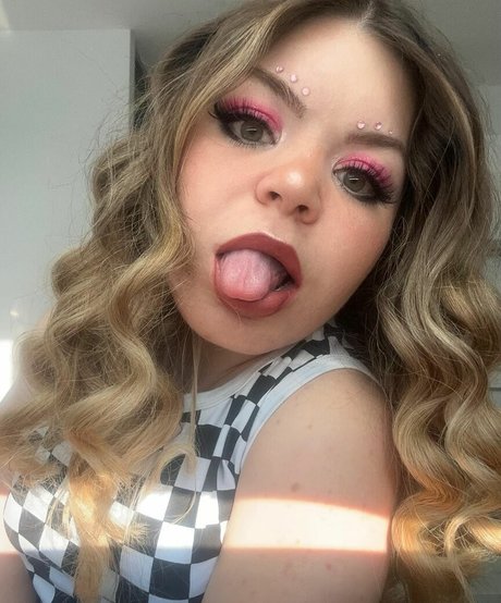 PowerpuffDoll onlyfans ass