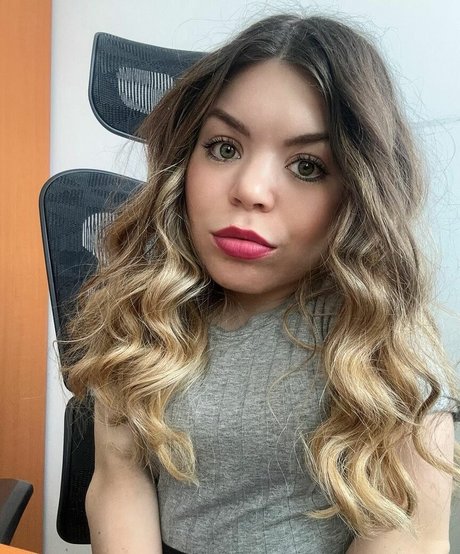 PowerpuffDoll nude onlyfans porn