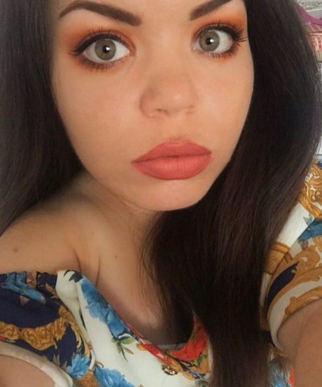 PowerpuffDoll onlyfans leaked nude