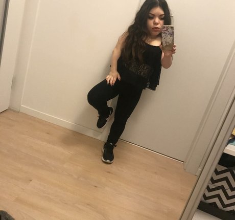 PowerpuffDoll onlyfans pics