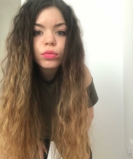 PowerpuffDoll porn onlyfans