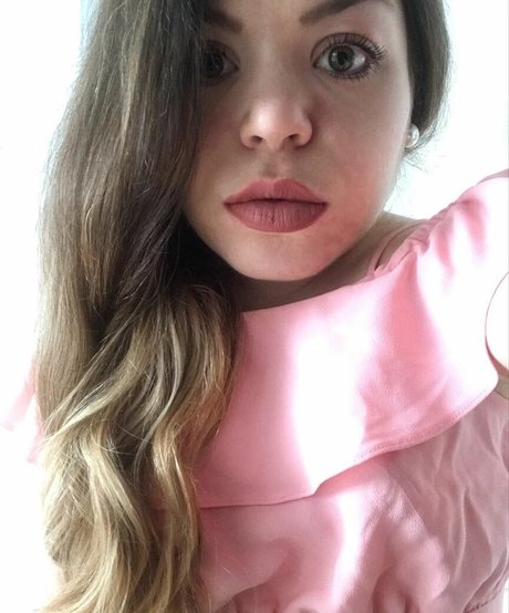 PowerpuffDoll sextape onlyfans