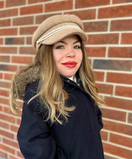 PowerpuffDoll leaked onlyfans sex tape