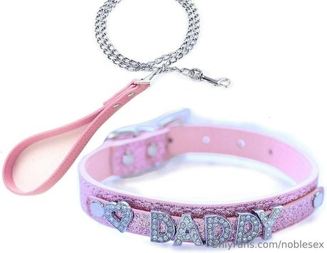 noblesex onlyfans gratis