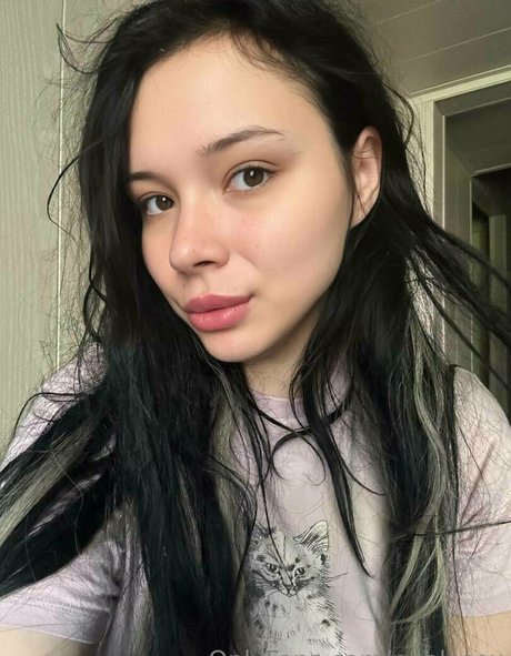 noblesex onlyfans keak