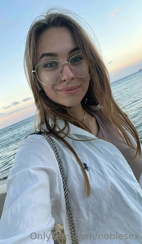 noblesex leaks onlyfans porn