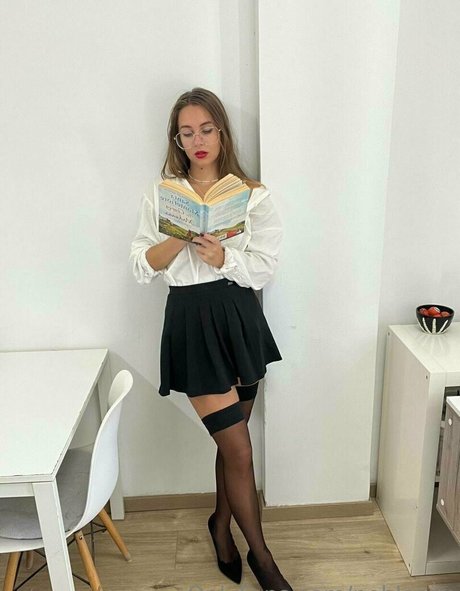 noblesex onlyfans naked