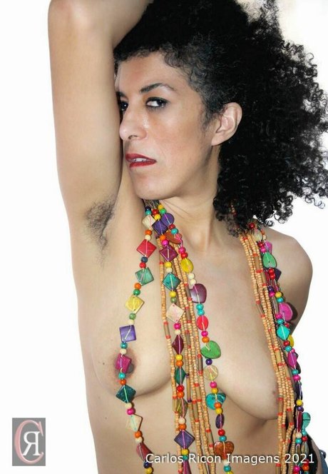 Ilka only fans leaked