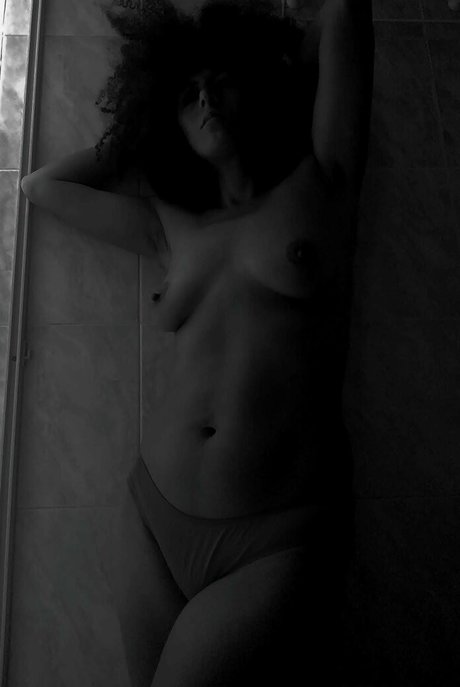 Ilka onlyfans exposed