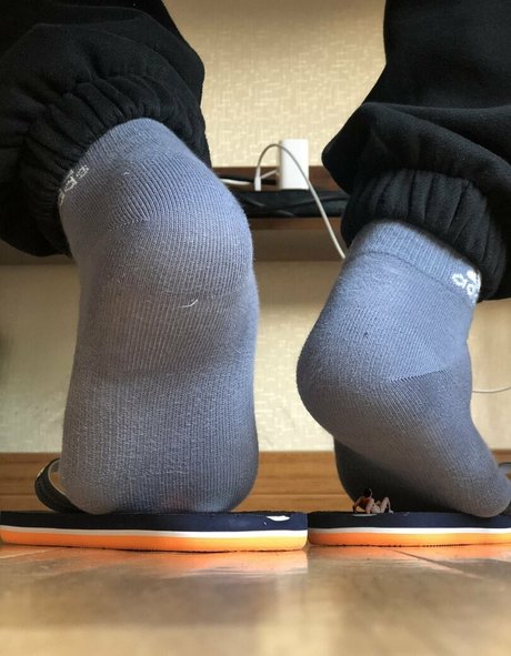 wild boar giant naked leaked onlyfans