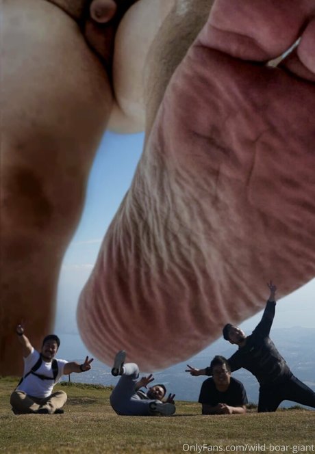 wild boar giant porn onlyfans leaks