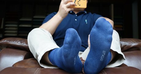 wild boar giant onlyfans leaks naked