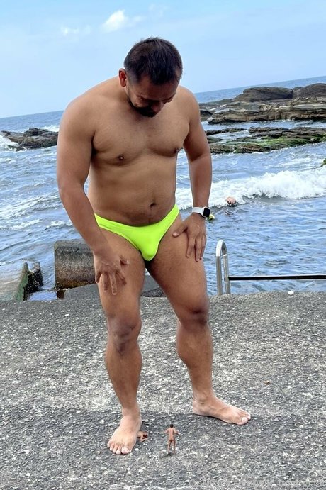 wild boar giant free only fans