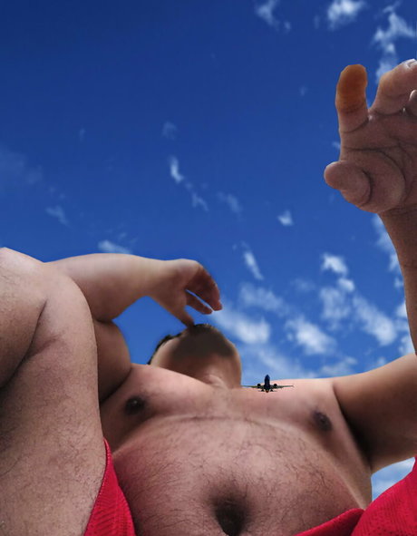 wild boar giant onlyfans sexy