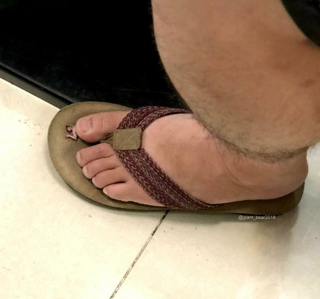 wild boar giant leaked onlyfans pics