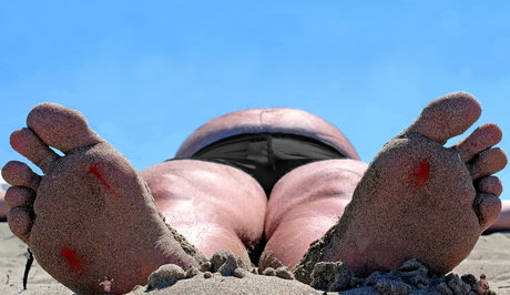 wild boar giant onlyfans archive