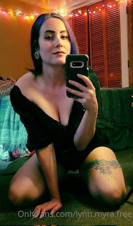 lynn myra free onlyfans mega