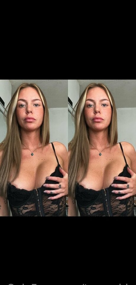 beauty onlyfans erotic img