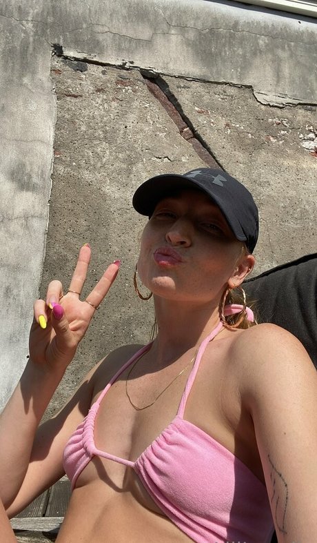 Lilijasmijn onlyfans sex leaked