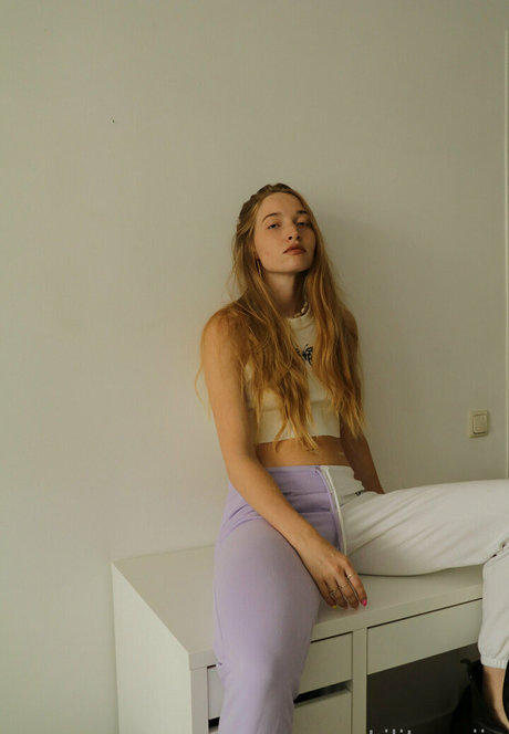 Lilijasmijn leak onlyfans porn