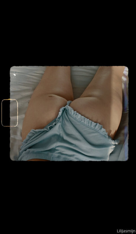 Lilijasmijn onlyfans archive