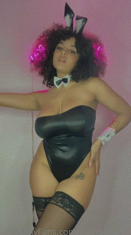 bambiicita nude onlyfans porn