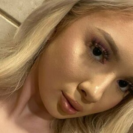 rimariie onlyfans xxx