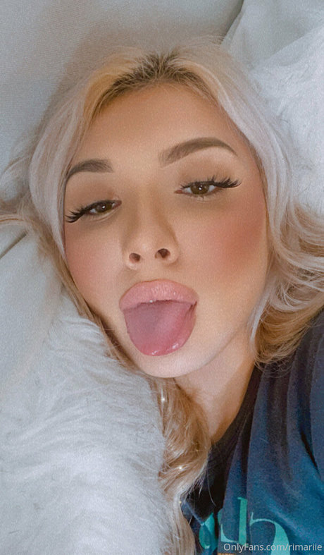 rimariie onlyfans pictures