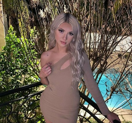 rimariie onlyfans sex