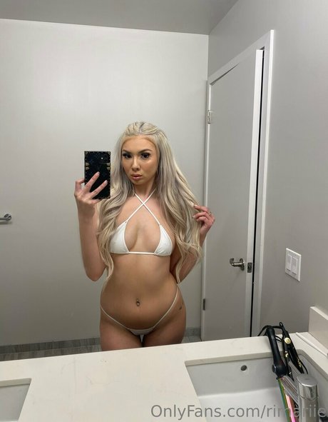 rimariie porn onlyfans leak