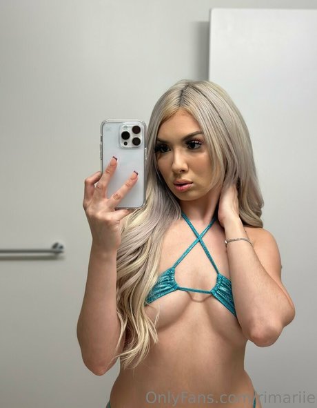 rimariie nudes onlyfans