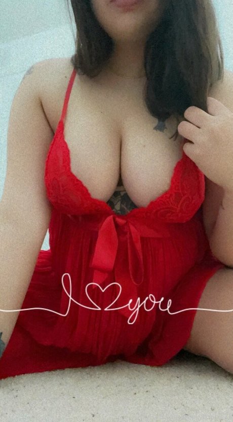 freakycouple21 onlyfans leaked pics