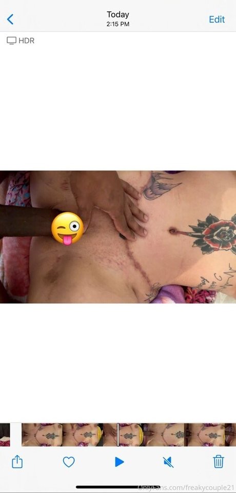 freakycouple21 onlyfans xxx