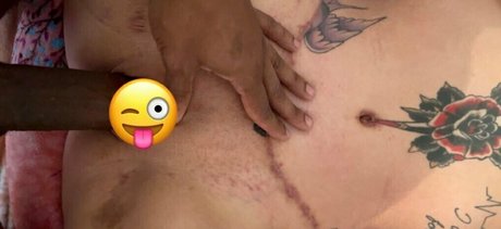 freakycouple21 onlyfans leak free