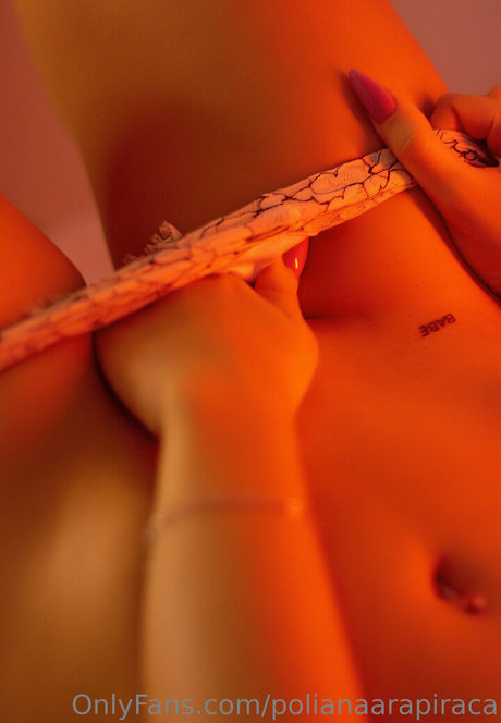 nude redhead onlyfans top visual