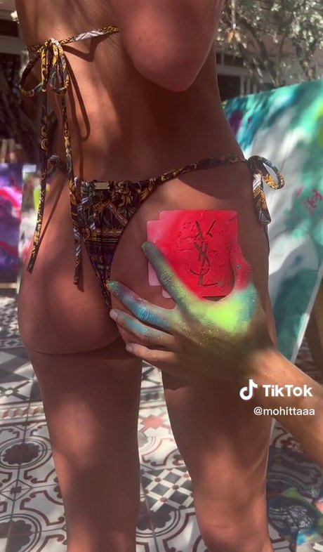 bbc cheating onlyfans sexy nudes visuals