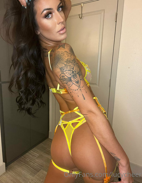 lucymomma onlyfans leaked porn