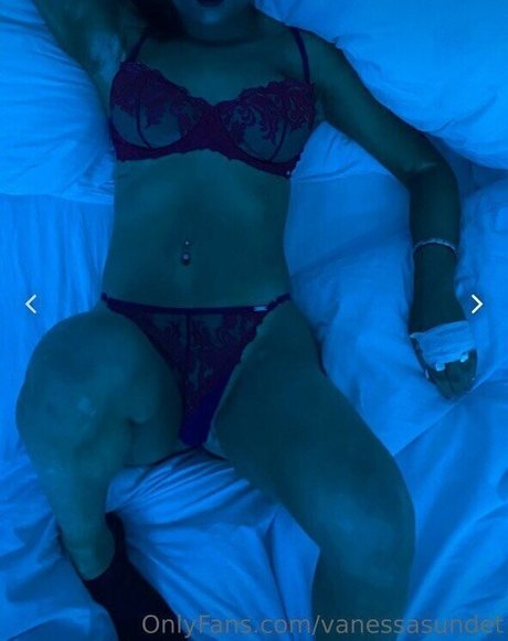 celebrity free onlyfans sexy pics