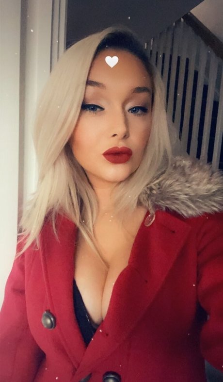 llannagg onlyfans nudes