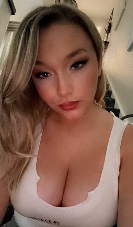 llannagg leaked onlyfans naked