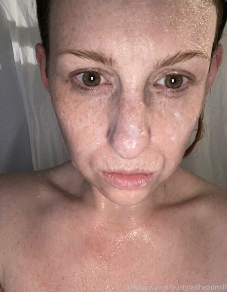 redhead threesome onlyfans perfect image